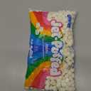 Jet-Puffed Mini Marshmallows, 10 oz Bag