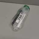 10 Way Front Left Driver Side Power Seat Switch Fits for 2007-2012 Nissan Altima.Recliner Adjust Tilt Control Button Switch,OEM 87066-JA03A