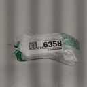 CeraVe Baby Lotion, Gentle Baby Skin Care with Ceramides, Niacinamide & Vitamin E, Fragrance, Paraben, Dye & Phthalates Free, Lightweight Moisturizer, 8 Ounce, (8 Fl Oz (Pack of 1))