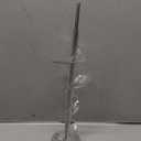 WR17X11705 Ice Maker Dispenser Auger Replacement for G.E Hot.Point Refrigerator Icemaker Dispenser Auger, Replace wr29x42446, PS1018130, WR17X10690, WR17X11305, WR17X11939 by TOMOON