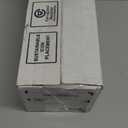 Repair Part for Kohler 1216612 Flush Valve