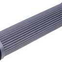 Hydraulic Pump Filter Element 5103031 TX11240 Compatible with Long Tractors Universal 300, 340, 350, 320, 445, 500, 530, 550, 640,2260,5040,5045+