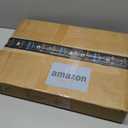 Randell Shelf, Wire, Powder Coated Gray, 22.0 X 25.38 HD SHL105 - Genuine OEM Replacement Part