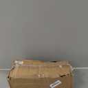 Tortilla Fryer Taco Fryer Basket,Taco Shell Fryer, Holds 8 Shells Deep Fryer Taco Holders Basket with Detachable Grip Handle