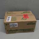 Cottonelle GentlePlus Flushable Wet Wipes with Aloe & Vitamin E, 16 Flip-Top Packs, 42 Wipes Per Pack (672 Total Wipes)