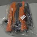 TN227 tn-227bk/c/m/y high Yield Toner Cartridge 5 Pack(with chip) Compatible Replacement for Brother tn227 tn227bk tn223 Toner for HL-L3270CDW MFC-L3770CDW MFC-L3710CW HL-L3290CDW MFC-L3750CDW Prints