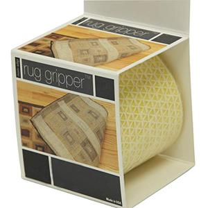 Mohawk Home Rug Gripper Tape, 2.5"x25', Ivory, And Zebra Pen Doodlerz Gel Stick Pens 10-Pack, 1.0mm Bold Point, School Supplies & Scrapbook Supplies, Smooth Writing, Ergonomic Grip, Assorted Neon Colors, Translucent Barrel (41810) Mohawk Home Rug Gripper Tape, 2.5"x25', Ivory, And Zebra Pen Doodlerz Gel Stick Pens 10-Pack, 1.0mm Bold Point, School Supplies & Scrapbook Supplies, Smooth Writing, Ergonomic Grip, Assorted Neon Colors, Translucent Barrel (41810)