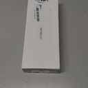 1 Pc Crankshaft Position Sensor for Ford F-250 Super Duty 6.2 11-22 Engine Crank CKP Sensor No.AL3Z6C315A Black Metal Plastic