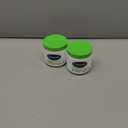 Cetaphil Face & Body Moisturizer, Hydrating Moisturizing Cream for Dry to Very Dry, Sensitive Skin, NEW 16 oz 2 Pack, Fragrance Free, Non-Comedogenic, Non-Greasy