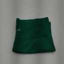 AUROLA Dream Collection Women Workout Shorts High Waist Gym Shorts, Scrunch Butt Seamless Athletic Shorts (Medium, Aventurine)