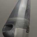 BLACK+DECKER dustbuster Handheld Vacuum, 8V Cordless, Hand Vacuum for Quick Cleanup with Crevice Tool and Washable Filter (HNVC220BCZ01)