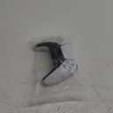 Playstation 5 DualSense Wireless Controller - White