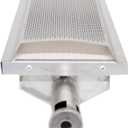 Blaze Infrared Searing Burner - BLZ-IRN