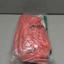 Munx Ombre Highlight 13x6 Lace Front Wigs Human Hair HD Transparent Straight Lace Front Wigs Pre Plucked 180% Density Glueless Colored Honey Blonde Human Hair Wig for Women 24 Inch (#6T6P18 Upgrade)