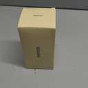 CCVOO 1.5 Oprah Style Reading Glasses for Women, Stylish Eyeglasses, Blue Light Readers for Women, Cheaters, (A1 Mix)