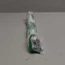 K750123 2PC Front Stabilizer Sway Bar End Link for Lexus 2013 2014 2015 2016 2017 2018 ES300h, 2007 2008 2009 2010 2011 2012-2018 ES350, for Toyota 13-18 Avalon, 2007-2017 Camry