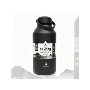 Dual Ranger Bottle 64 Oz