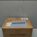 LVYUAN Voltage Transformer Converter 2000 Watt Step Up/Down Convert from 110-120 Volt to 220-240 Volt and from 220-240 Volt to 110-120 Volt with 2 US outlets, 2 Universal outlets