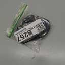 Redragon Wireless Gaming Mouse, Ergonomic Mouse 16000 DPI with Rapid Fire Key, 9 Macro Buttons, 170-Hour Durable Power Capacity and RGB Backlight Wired/Wireless Mouse for Laptop/Mac/PC