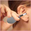 3 x Ear Pressure Tool Ear Pressure Regulator Ear Pressure Adjuster Head Pressure and Pain Relief