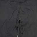 Sunzel Womens Workout Leggings with High Waist Tummy Control
 Size M