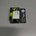 HP 64XL Tri-Color High-Yield Ink Cartridge Printers | Works with Printer Series: Envy Inspire 7950e; Envy Photo 6200, 7100, 7800; Tango | Eligible for Instant Ink | N9J91AN