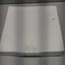 Centric 121.42106 C-Tek Automotive Replacement Front Brake Rotor Fits Select 2007-2017 Nissan Tiida, Versa