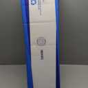 GM Genuine Parts 85642372 Rear Shock Absorber with Upper Mount