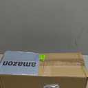 40 Dessert Cups with Spoons Sets, 5 OZ Mini Clear Plastic Parfait Cup for Party, Diposable Dessert Goblets for Fruit Mousse Pudding Appetizer Dessert Shooter Cups for New Year Party