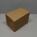 Balloon Pump Electric, Portable Automatic Dual Nozzle Inflator 110V 600W with Tying Tools for Birthday Gender Reveal Baby Shower Balloons Party Decorations(Rose Red)