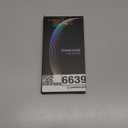 TORRAS Ostand Q3 Air for iPhone 17 Pro Max Case with 360 Magnetic Stand, Fit for MagSafe, Mil-Grade Drop Tested, Camera Control Button, Shockproof Phone Case for iPhone 17 Pro Max 6.9", Horizon Orange