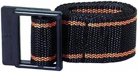 AMRA-9014-1 * Attwood Battery Strap - 40"