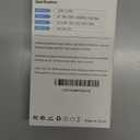 10FT iPad Charger Fast Charging Cord, 2Pack 20W USB C Fast Charger with 10 ft Long Charging Cable for iPad 10th/11th(A16) Generation, iPad Pro 13/12.9/11 inch, iPad Air 11/13 inch/4th/5th, iPad mini (White)