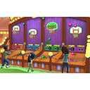 Carnival Games (Nintendo Switch)