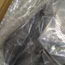 Catalytic Converter Compatible with Nissan Altima 2013-2018, Nissan Rogue 2014-2017 2.5L L4 (Front) (EPA Compliant