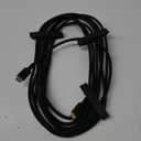 8K Ultra High Speed Slim HDMI Cable - 560 inch