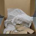 The Drop Women's Avery (8.5, Gold)