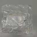 WB13K18 Spark Electrode Compatible with GE Range/Stove