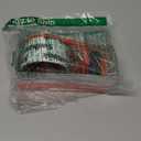 Swihauk 1.88 in x 66.6 YDs Heavy Duty Packing Tape with Dispenser, Strong & Durable Shipping Tape, Packaging Tape, Clear Package Tape for Shipping Moving Storage and Mailing, 1 Roll + 1 Dispenser