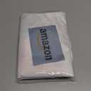 Sensfun Boho Elephant Baby Shower Backdrop for Girl Blush Pink Pampas Grass It's a Girl Elephant Little Peanut Baby Shower Decorations Photography Background Cake Table Photoshoot Props 7x5ft