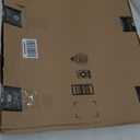 7010584 SZO584 3211080 3212110 Refrigerator Door Gasket Seal Replace with Sub-Zero Compatible 632-2 695-2 632 690 Gasket Measures Approx. 67-3/4" x 27-3/4"