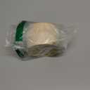 Leadigol 3.94" Bamboo Steamer: Multi-use Dumpling & Food Steamer, Small Fish Steamer Basket with Lid for Rice, Vegetables, Meat