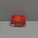 12 Piece Cupping Set Vacuum Cupping Therapy Set Stronger Suction for Myofascial Massage, Muscle, Nerve, Joint Pain Relief Facial Body Massage, Pain Relief, Muscle Relaxation Joint PainRed