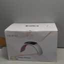 7 in 1 Color LED The-rapy Device at Home