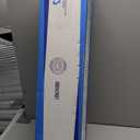 GM Genuine Parts 86578417 Rear Shock Absorber with Upper Mount