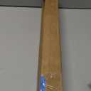 BENECREAT 78x16 Inch Self-Adhesive Cork Roll 1mm Thick Backed Cork Boards Mat Strong Self-Adhesive Corkboard for Wall Furnitures Decoration, DIY Projects