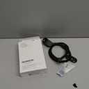 DJI Osmo Action Hanging Neck Mount, Compatible with Osmo Nano, Osmo Action, DJI Action 2, Osmo Action 3, Osmo Action 4, Osmo Action 5 Pro, Osmo Action 6