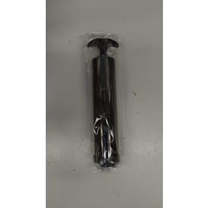 12 Pack Vacuum Storage Bags (3 Jumbo, 3 Large, 3 Medium, 3 Small),Plastic Packaging Bags,Space Saver Sealer Compression Bags with Travel Hand Pump for Blankets, Comforters, Pillows, Clothes Storage