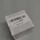 Engine Thermostat Replaces 90916-03129 90916-A3003 Compatible with Toyota Tacoma Tundra Camry 4Runner RAV4 Corolla Avalon Highlander | Lexus ES300 ES330 GS300 IS300 LS400 RX300 RX330 | Scion tC