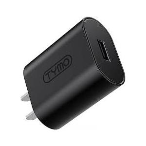 TYMO 18W Charger for TYMO 